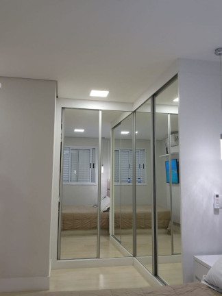 Imagem Apartamento com 2 Quartos à Venda, 75 m² em Santa Rosa - Londrina Imagem Apartamento com 2 Quartos à Venda, 75 m² em Santa Rosa - Londrina