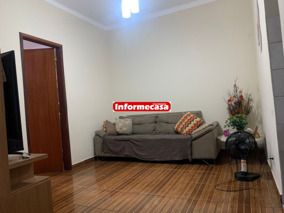 Imagem Imóvel com 2 Quartos à Venda, 54 m² em Itapuã - São João De Meriti