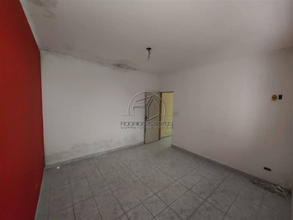 Imagem Casa com 2 Quartos para Alugar, 150 m² em Tupi - Praia Grande Imagem Casa com 2 Quartos para Alugar, 150 m² em Tupi - Praia Grande