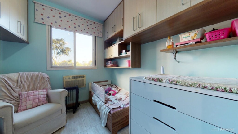 Imagem Imóvel com 3 Quartos à Venda, 71 m² em Cavalhada - Porto Alegre Imagem Imóvel com 3 Quartos à Venda, 71 m² em Cavalhada - Porto Alegre