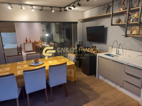 Imagem Casa com 4 Quartos à Venda, 300 m² em Papagaio - Feira De Santana Imagem Casa com 4 Quartos à Venda, 300 m² em Papagaio - Feira De Santana