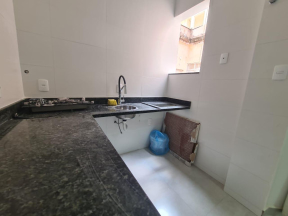Imagem Casa com 1 Quarto à Venda,  em Flamengo - Rio De Janeiro