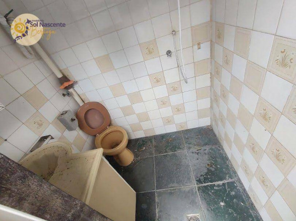 Imagem Casa com 2 Quartos à Venda, 176 m² em Jardim Indaiá - Bertioga