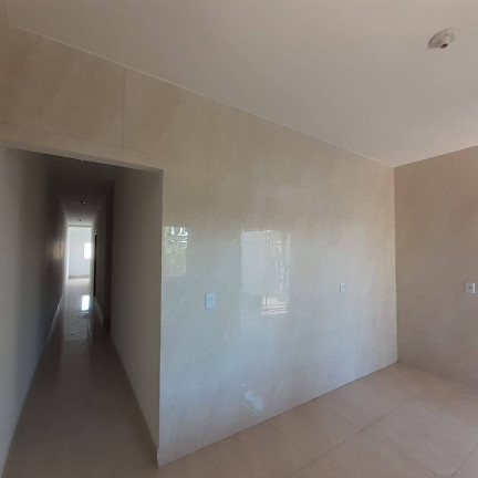 Imagem Casa com 3 Quartos à Venda, 189 m² em Parque Hayala - Aparecida De Goiânia