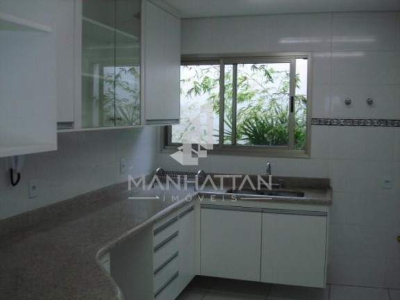 Imagem Casa de Condomínio com 3 Quartos à Venda, 330 m² em Swiss Park - Campinas Imagem Casa de Condomínio com 3 Quartos à Venda, 330 m² em Swiss Park - Campinas