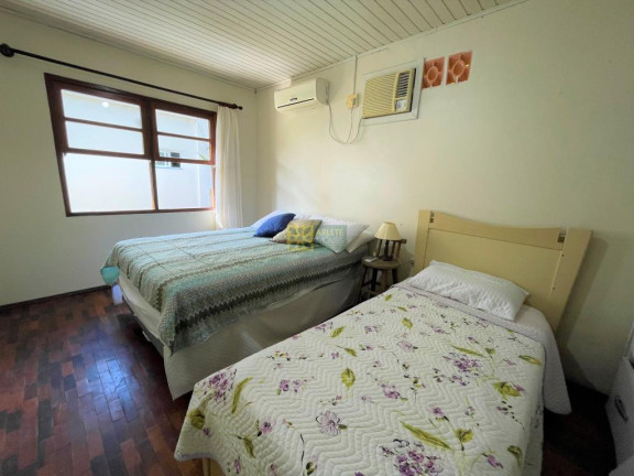 Imagem Casa com 1 Quarto para Alugar ou Temporada, 30 m² em Centro - Porto Belo Imagem Casa com 1 Quarto para Alugar ou Temporada, 30 m² em Centro - Porto Belo