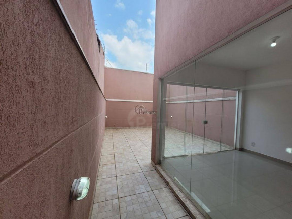Imagem Casa com 3 Quartos à Venda ou Locação, 126 m² em Parque Das Nações - Indaiatuba Imagem Casa com 3 Quartos à Venda ou Locação, 126 m² em Parque Das Nações - Indaiatuba