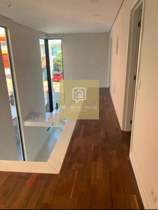 Imagem Casa com 3 Quartos à Venda, 200 m² em Suru - Santana De Parnaíba