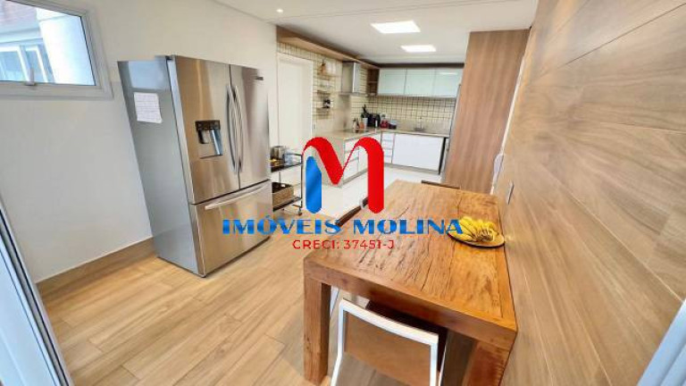 Imagem Apartamento com 3 Quartos à Venda, 234 m² em Cerâmica - São Caetano Do Sul Imagem Apartamento com 3 Quartos à Venda, 234 m² em Cerâmica - São Caetano Do Sul