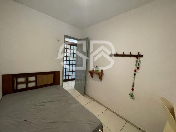 Imagem Casa com 5 Quartos à Venda, 293 m² em Centro - Guaramiranga