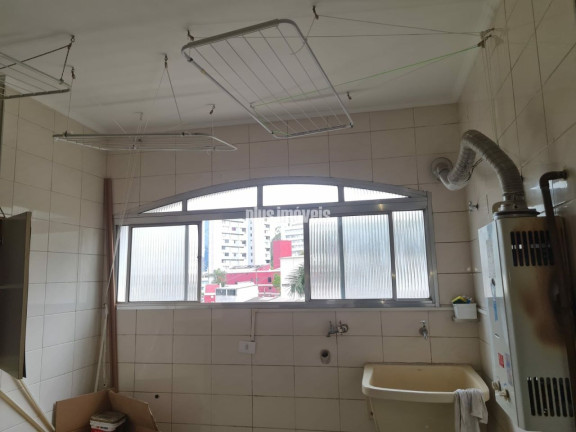 Imagem Apartamento com 3 Quartos para Alugar, 230 m² em Real Parque - São Paulo Imagem Apartamento com 3 Quartos para Alugar, 230 m² em Real Parque - São Paulo