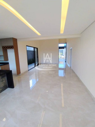 Imagem Casa de Condomínio à Venda, em Quinta Do Lago Residence - São José Do Rio Preto Imagem Casa de Condomínio à Venda, em Quinta Do Lago Residence - São José Do Rio Preto