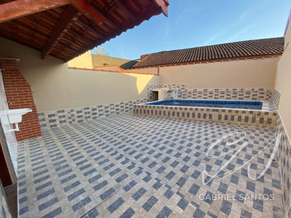 Imagem Casa com 2 Quartos à Venda, 139 m² em Jardim Nossa Senhora Sion - Itanhaém Imagem Casa com 2 Quartos à Venda, 139 m² em Jardim Nossa Senhora Sion - Itanhaém