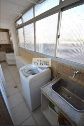 Imagem Apartamento com 3 Quartos à Venda, 90 m² em Santo Agostinho - Belo Horizonte Imagem Apartamento com 3 Quartos à Venda, 90 m² em Santo Agostinho - Belo Horizonte