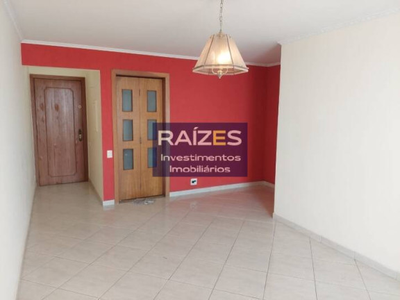 Imagem Apartamento com 2 Quartos à Venda, 88 m² em Bragança Paulista