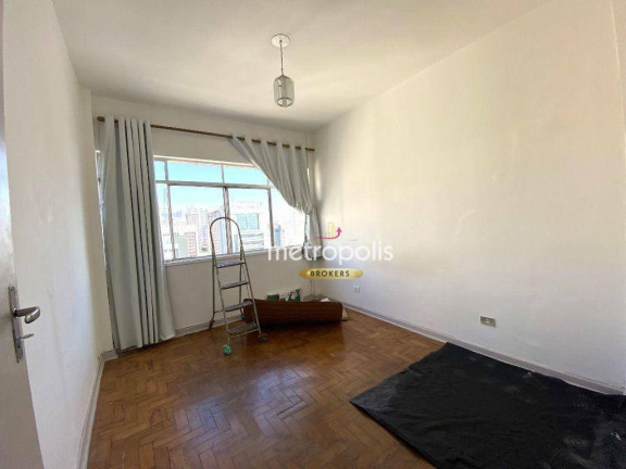 Imagem Apartamento com 2 Quartos à Venda ou Locação, 68 m² em Aclimação - São Paulo Imagem Apartamento com 2 Quartos à Venda ou Locação, 68 m² em Aclimação - São Paulo