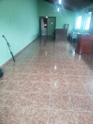 Imagem Sobrado com 3 Quartos à Venda, 192 m² em Jardim Adelfiore - São Paulo Imagem Sobrado com 3 Quartos à Venda, 192 m² em Jardim Adelfiore - São Paulo