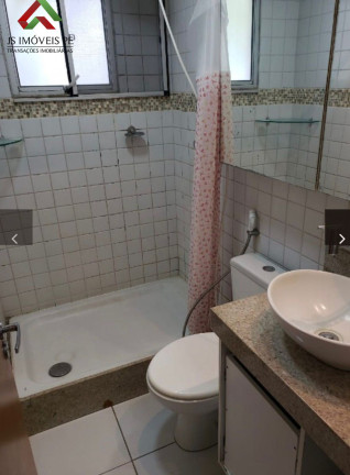 Imagem Imóvel com 2 Quartos à Venda, 50 m² em Candeias - Jaboatão Dos Guararapes Imagem Imóvel com 2 Quartos à Venda, 50 m² em Candeias - Jaboatão Dos Guararapes