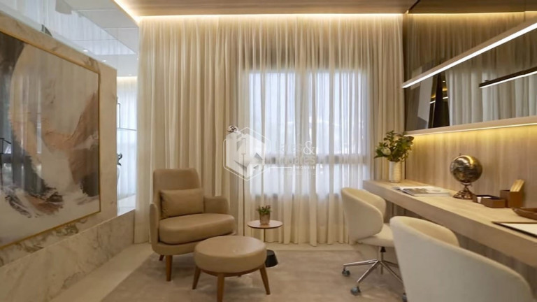 Imagem Apartamento com 4 Quartos à Venda, 231 m² em Pinheiros - São Paulo Imagem Apartamento com 4 Quartos à Venda, 231 m² em Pinheiros - São Paulo