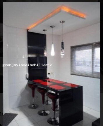 Imagem Casa à Venda, em São Paulo 2 - Cotia Imagem Casa à Venda, em São Paulo 2 - Cotia