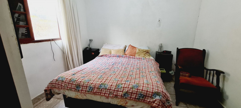 Imagem Casa de Condomínio com 5 Quartos à Venda, 501 m² em Condomínio Patrimônio Do Carmo - São Roque Imagem Casa de Condomínio com 5 Quartos à Venda, 501 m² em Condomínio Patrimônio Do Carmo - São Roque