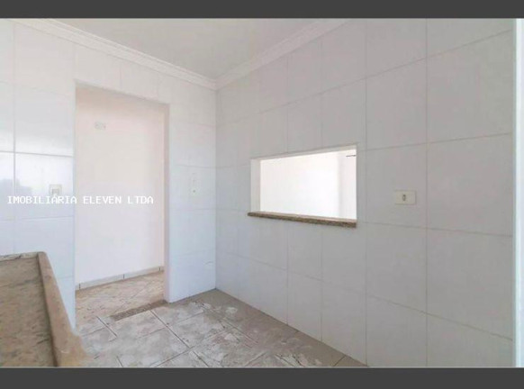 Imagem Apartamento com 2 Quartos à Venda, 70 m² em Centro - Guarulhos Imagem Apartamento com 2 Quartos à Venda, 70 m² em Centro - Guarulhos