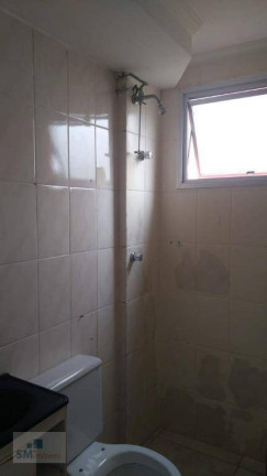 Imagem Apartamento com 2 Quartos à Venda, 49 m² em Santa Terezinha - São Bernardo Do Campo Imagem Apartamento com 2 Quartos à Venda, 49 m² em Santa Terezinha - São Bernardo Do Campo
