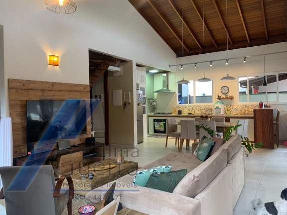 Imagem Casa com 5 Quartos à Venda, 207 m² em Horto Florestal - Ubatuba Imagem Casa com 5 Quartos à Venda, 207 m² em Horto Florestal - Ubatuba