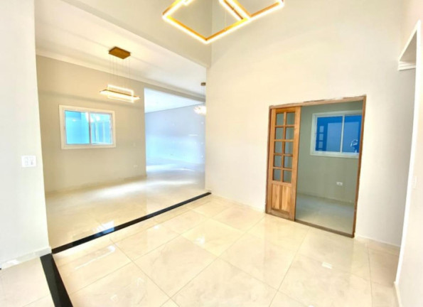 Imagem Casa com 4 Quartos à Venda, 220 m² em Jardim Satélite - São José Dos Campos Imagem Casa com 4 Quartos à Venda, 220 m² em Jardim Satélite - São José Dos Campos