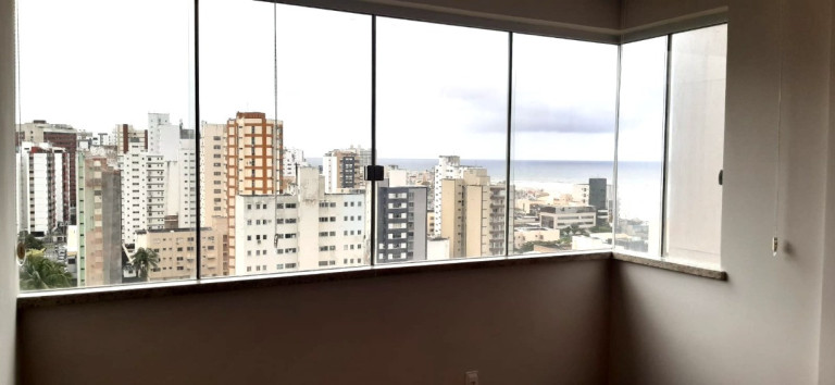 Imagem Apartamento com 4 Quartos à Venda, 135 m² em Pituba - Salvador Imagem Apartamento com 4 Quartos à Venda, 135 m² em Pituba - Salvador