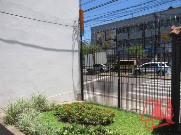 Imagem Loja à Venda ou Locação, 43 m² em Floresta - Porto Alegre Imagem Loja à Venda ou Locação, 43 m² em Floresta - Porto Alegre