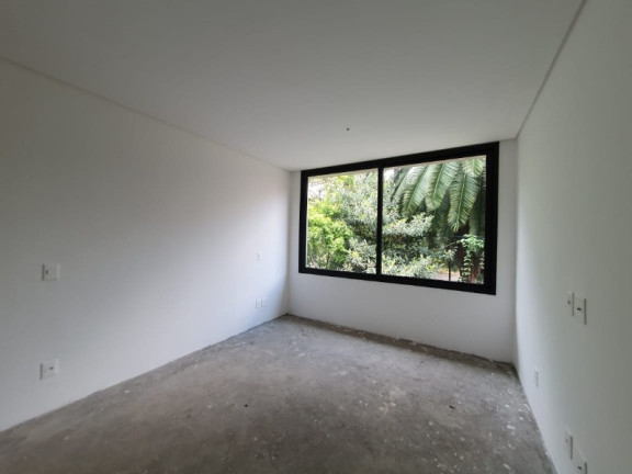 Imagem Casa com 3 Quartos à Venda, 318 m² em Jardim Paulista - São Paulo