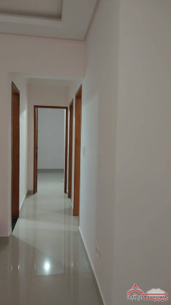 Imagem Apartamento com 3 Quartos para Alugar, 88 m² em Jd Luiza - Jacareí Imagem Apartamento com 3 Quartos para Alugar, 88 m² em Jd Luiza - Jacareí