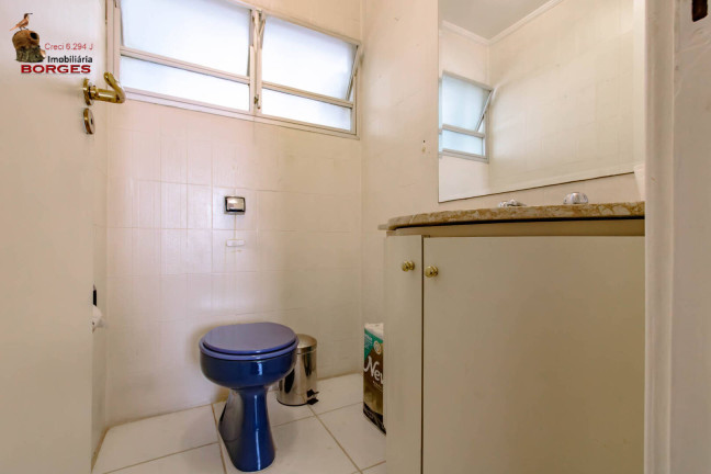 Imagem Apartamento com 3 Quartos à Venda, 105 m² em Itaim Bibi - São Paulo
