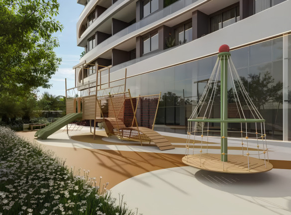 Imagem Apartamento com 3 Quartos à Venda, 109 m² em Tambaú - João Pessoa Imagem Apartamento com 3 Quartos à Venda, 109 m² em Tambaú - João Pessoa