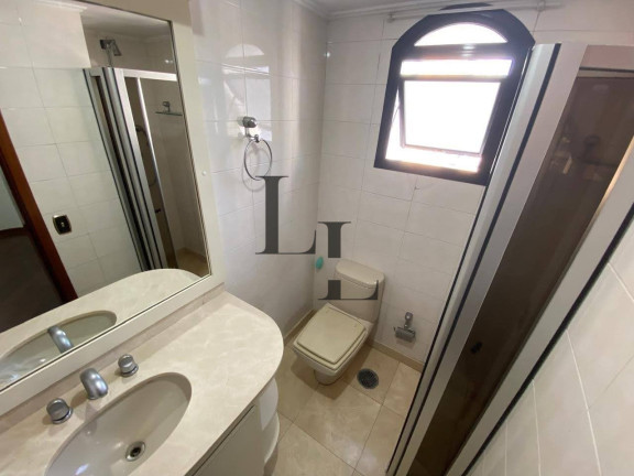 Imagem Apartamento com 4 Quartos à Venda, em Vila Gomes Cardim - São Paulo Imagem Apartamento com 4 Quartos à Venda, em Vila Gomes Cardim - São Paulo
