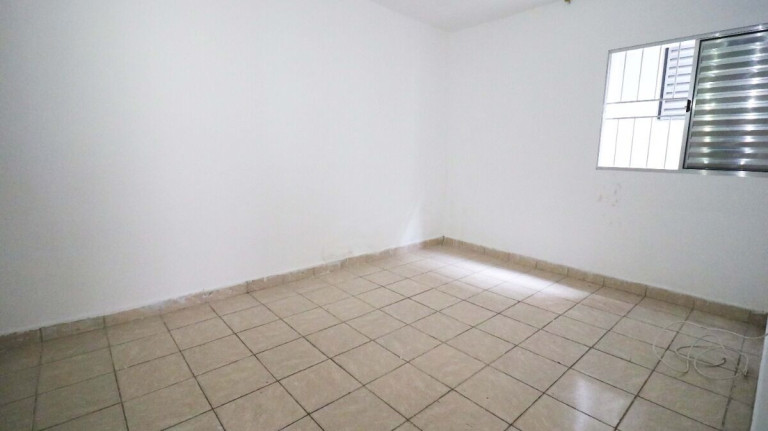 Imagem Casa com 5 Quartos à Venda, 192 m² em Jardim Brasil (zona Norte) - São Paulo Imagem Casa com 5 Quartos à Venda, 192 m² em Jardim Brasil (zona Norte) - São Paulo