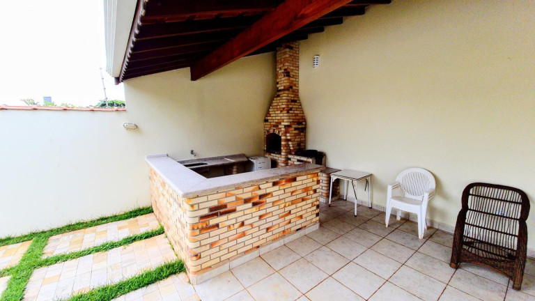 Imagem Casa com 3 Quartos à Venda, 292 m² em Cidade Nova Peruíbe - Peruíbe Imagem Casa com 3 Quartos à Venda, 292 m² em Cidade Nova Peruíbe - Peruíbe
