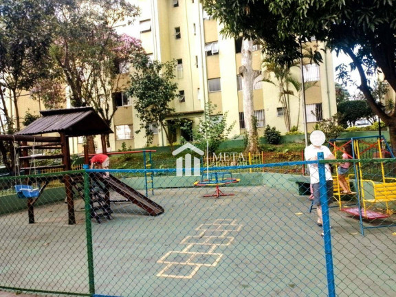 Imagem Imóvel com 2 Quartos à Venda, 75 m² em Vila Nova Cachoeirinha - São Paulo Imagem Imóvel com 2 Quartos à Venda, 75 m² em Vila Nova Cachoeirinha - São Paulo