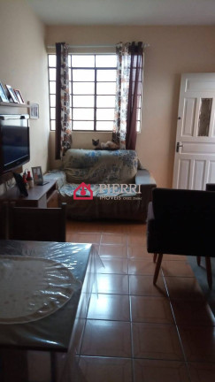 Imagem Casa com 2 Quartos à Venda, 165 m² em Pirituba - São Paulo Imagem Casa com 2 Quartos à Venda, 165 m² em Pirituba - São Paulo