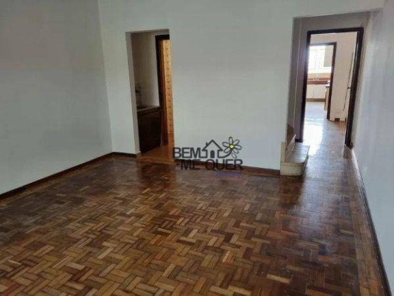 Imagem Sobrado com 3 Quartos à Venda, 165 m² em Parque São Domingos - São Paulo Imagem Sobrado com 3 Quartos à Venda, 165 m² em Parque São Domingos - São Paulo