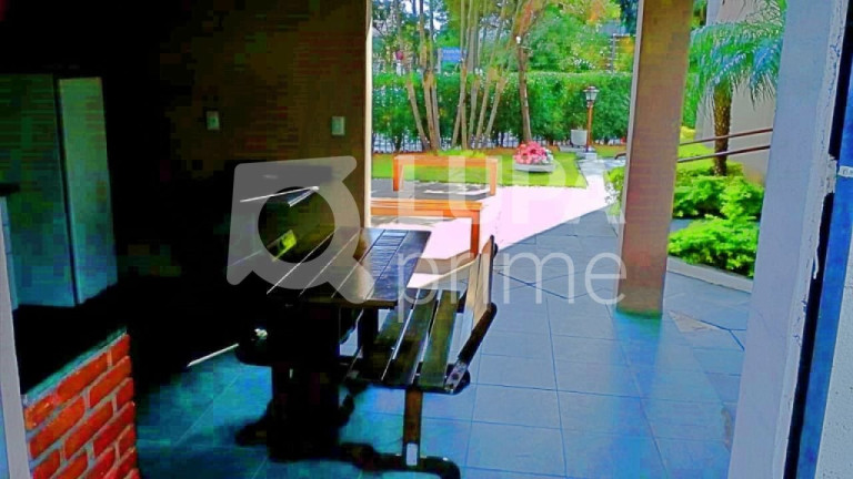 Imagem Apartamento com 2 Quartos à Venda, 67 m² em Vila Guilherme - São Paulo