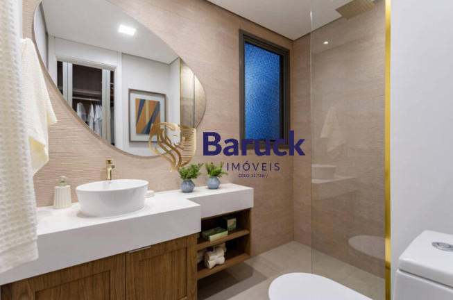 Imagem Apartamento com 3 Quartos à Venda, 110 m² em Vila Guilhermina - São Paulo Imagem Apartamento com 3 Quartos à Venda, 110 m² em Vila Guilhermina - São Paulo