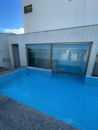 Imagem Apartamento com 2 Quartos à Venda, 70 m² em Praia De Itaparica - Vila Velha Imagem Apartamento com 2 Quartos à Venda, 70 m² em Praia De Itaparica - Vila Velha