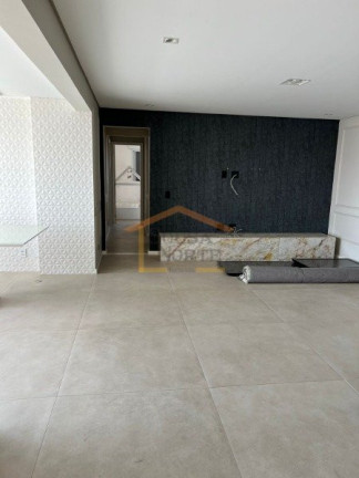 Imagem Apartamento com 4 Quartos à Venda, 136 m² em Vila Maria Alta - São Paulo Imagem Apartamento com 4 Quartos à Venda, 136 m² em Vila Maria Alta - São Paulo