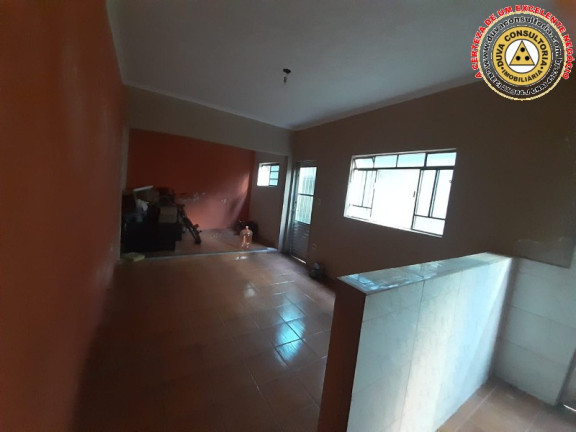 Imagem Casa com 2 Quartos à Venda, 125 m² em Residencial São Francisco - São José Dos Campos Imagem Casa com 2 Quartos à Venda, 125 m² em Residencial São Francisco - São José Dos Campos