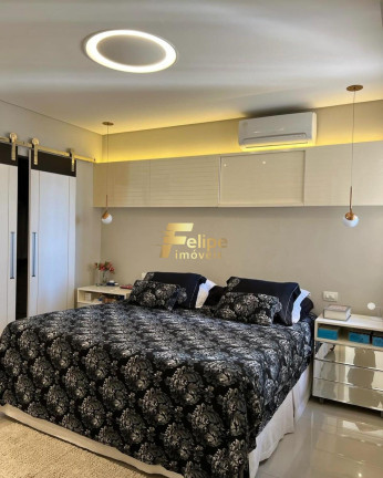 Imagem Imóvel com 4 Quartos à Venda, 162 m² em Praia De Itaparica - Vila Velha Imagem Imóvel com 4 Quartos à Venda, 162 m² em Praia De Itaparica - Vila Velha