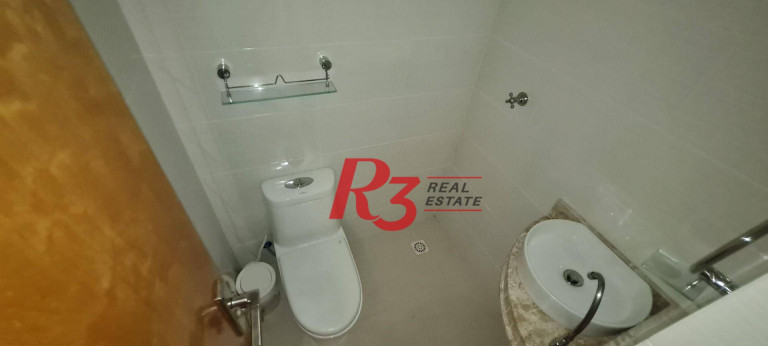 Imagem Apartamento com 3 Quartos à Venda, 188 m² em Caiçara - Praia Grande Imagem Apartamento com 3 Quartos à Venda, 188 m² em Caiçara - Praia Grande