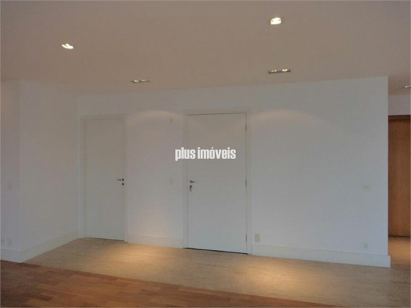 Imagem Apartamento com 3 Quartos para Alugar, 188 m² em Itaim Bibi - São Paulo Imagem Apartamento com 3 Quartos para Alugar, 188 m² em Itaim Bibi - São Paulo