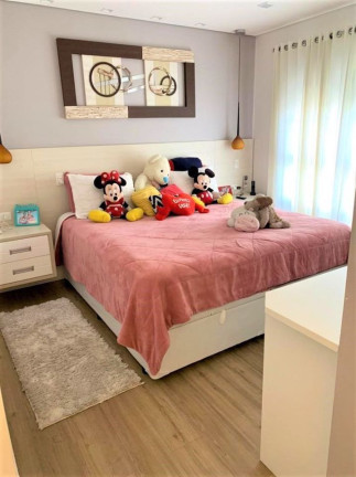 Imagem Apartamento com 3 Quartos à Venda, 170 m² em Aclimação - São Paulo Imagem Apartamento com 3 Quartos à Venda, 170 m² em Aclimação - São Paulo